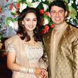 bollywoodlife.com photo