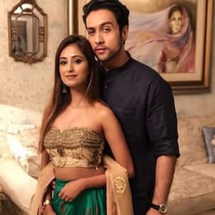 Bigg Boss 15: Karan Johar के शो में होगी Adhyayan Suman की एक्स गर्लफ्रेंड Maera Mishra की एंट्री, Shekhar Suman के लाडले को लगेगा झटका !!