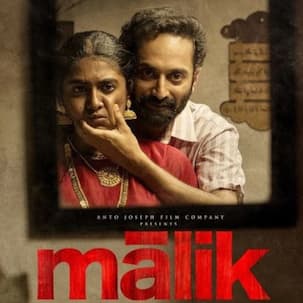 Fahadh Faasil’s Malik full movie leaked online for free download on Tamilrockers and more on the day of release
