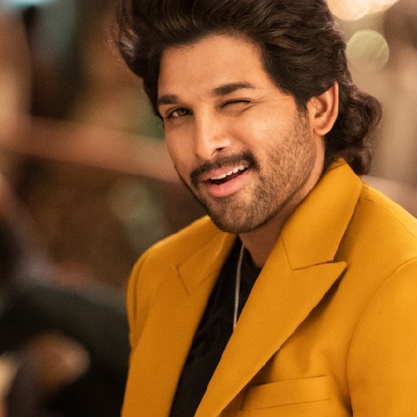Shehzada: Allu Arjun to be a part of of the Hindi remake of his Ala Vaikunthapurramuloo starring Kartik Aaryan? Here's what we know Shehzada: Allu Arjun to be a part of of the Hindi remake of his Ala Vaikunthapurramuloo starring Kartik Aaryan? Here's what we know