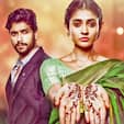 bollywoodlife.com photo