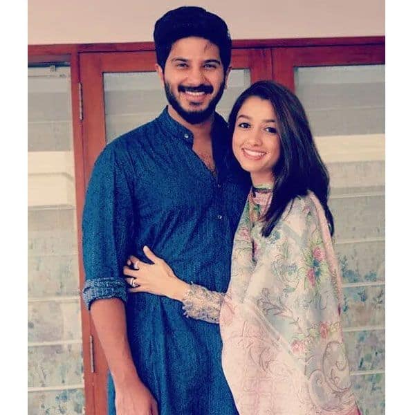 bollywoodlife.com photo