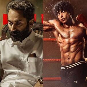 Malik, Toofan, Hostel Daze Season 2, Ikkat and more – Check out the titles to binge-watch on Amazon Prime Video