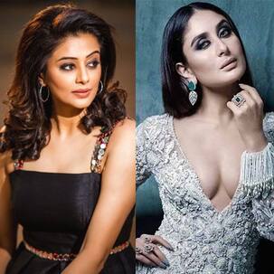 The Family Man actress Priyamani comes out in support of Kareena Kapoor Khan on pay disparity matter; says, 'She deserves it'
