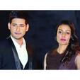 bollywoodlife.com photo