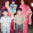 bollywoodlife.com photo