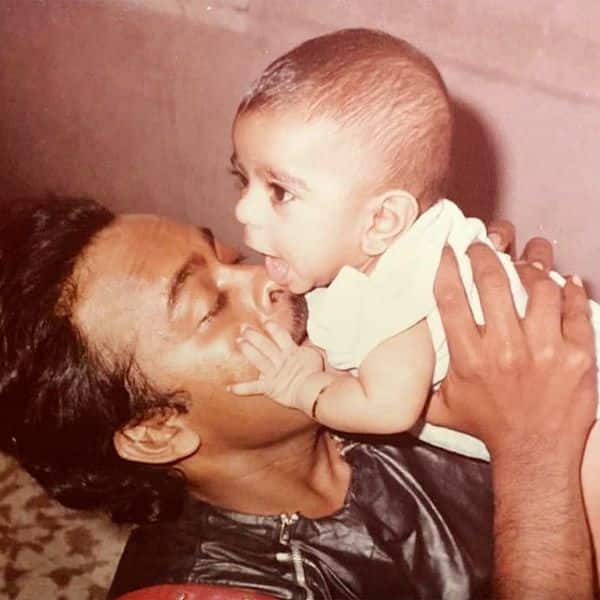 bollywoodlife.com photo