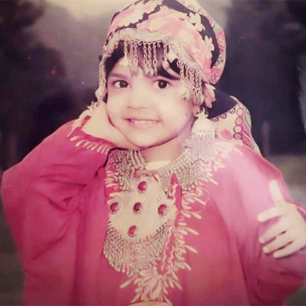 bollywoodlife.com photo
