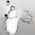 bollywoodlife.com photo