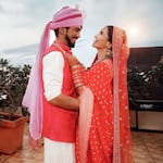 Shiny Doshi, Nehha Pendse, Ekta Kaul - These TV actresses did not judge their 'divorced' partners for finding love second time round