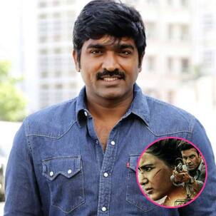 The Family Man 3: Vijay Sethupathi ने अफवाहों पर तोड़ी चुप्पी, बोले ‘मुझे अभी तक ऑफर नहीं...’