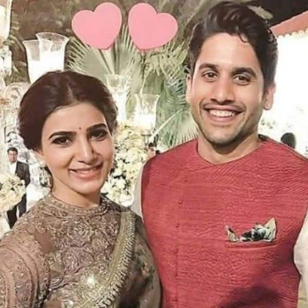bollywoodlife.com photo
