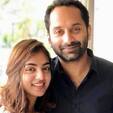 bollywoodlife.com photo