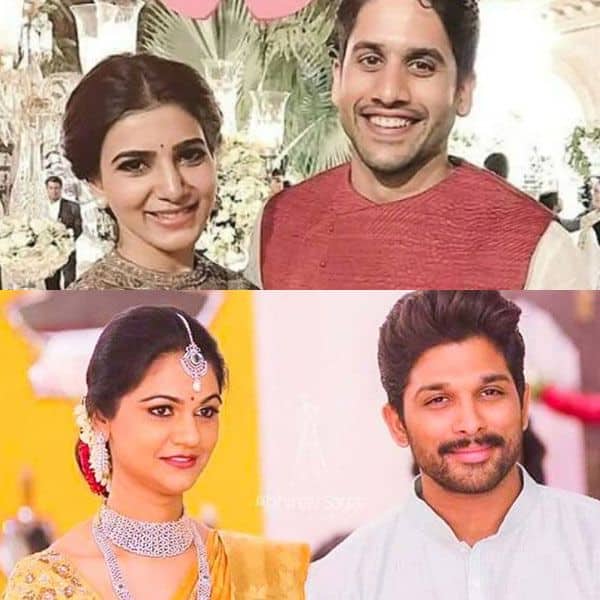 bollywoodlife.com photo