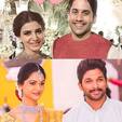 bollywoodlife.com photo