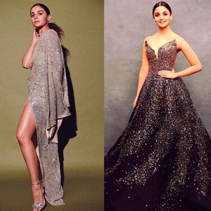 Alia Bhatt