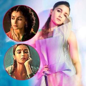 Alia Bhatt Upcoming Movies List: आलिया भट्ट की ये 6 फिल्में हिलाएंगी बॉक्स ऑफिस, RRR और Brahmastra से है 500 करोड़ की कमाई की उम्मीद