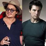 Robert Downey Jr, Johnny Depp and more: Hollywood celebs who cracked the most expensive film deals