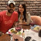 दिल्ली के इस बिजनेसमैन से इश्क लड़ा रही हैं Minissha Lamba, फोटोज शेयर कर खुद किया कन्फर्म