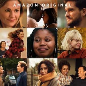Modern Love season 2 trailer: Kit Haarington, Anna Paquin and Minnie Driver promise a second round of heart-touching romantic tales