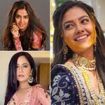 Molkki: Before Priyal Mahajan THESE top 5 TV actresses were approached for the lead role