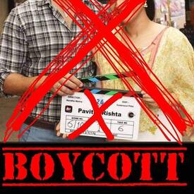 bollywoodlife.com top news