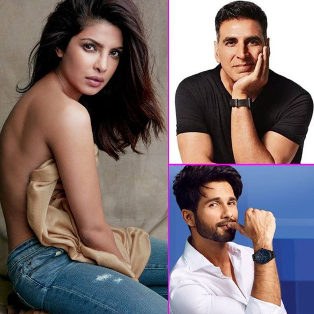 Image: https://st1.bollywoodlife.com/wp-content/uploads/2021/07/Priyanka-Chopra-2.jpg?impolicy=Medium_Resize&w=1200&h=1200 Priyanka Chopra39s Birthday Special Nick Jonas 6 List