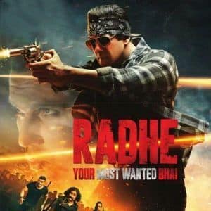 Radhe Box Office, Salman Khan, Disha Patani, Radhe: Your Most Wanted Bhai Box office Collection, Randeep Hooda, Jackie Shroff, Gautam Gulati, Radhe: Your Most Wanted Bhai 6th Week Box office, Radhe: Your Most Wanted Bhai Release in Jaipur, राधे बॉक्स ऑफिस, सलमान खान, दिशा पटानी, राधे: योर मोस्ट वांटेड भाई बॉक्स ऑफिस कलेक्शन, रणदीप हुड्डा, जैकी श्रॉफ, गौतम गुलाटी, राधे: योर मोस्ट वांटेड भाई 6 वीक बॉक्स ऑफिस, राधे: योर मोस्ट वांटेड भाई जयपुर में हुई रिलीज