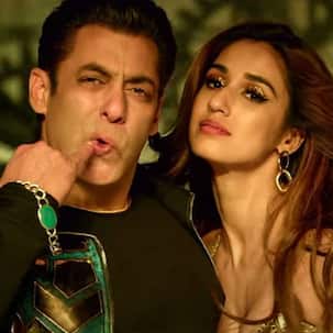 Radhe Box Office: Salman Khan की स्टार पावर के सामने कोरोना भी फेल, 6 हफ्तें में कमाए इतने रुपये