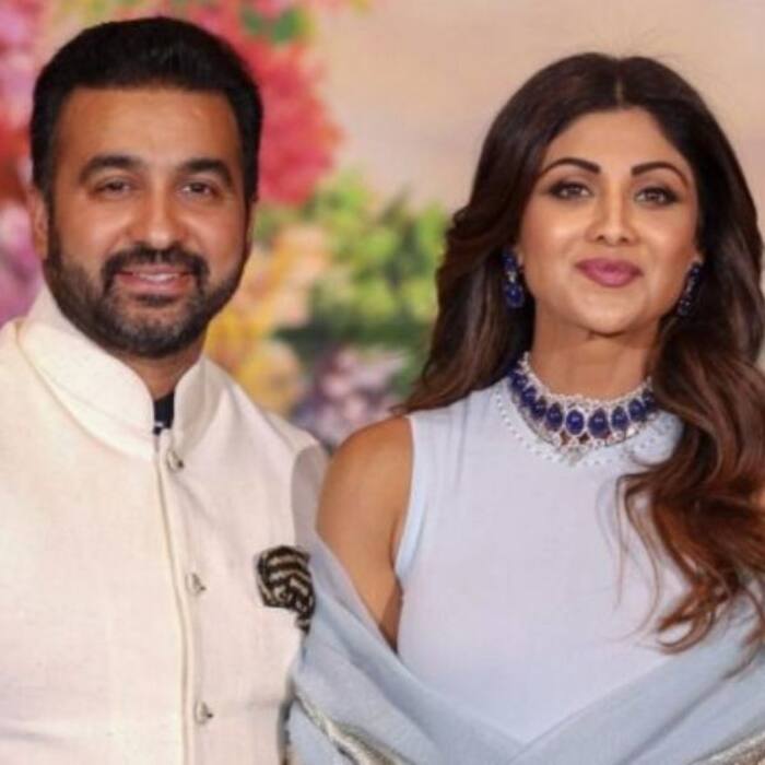Only Raj Shilpa shetty raj kundra