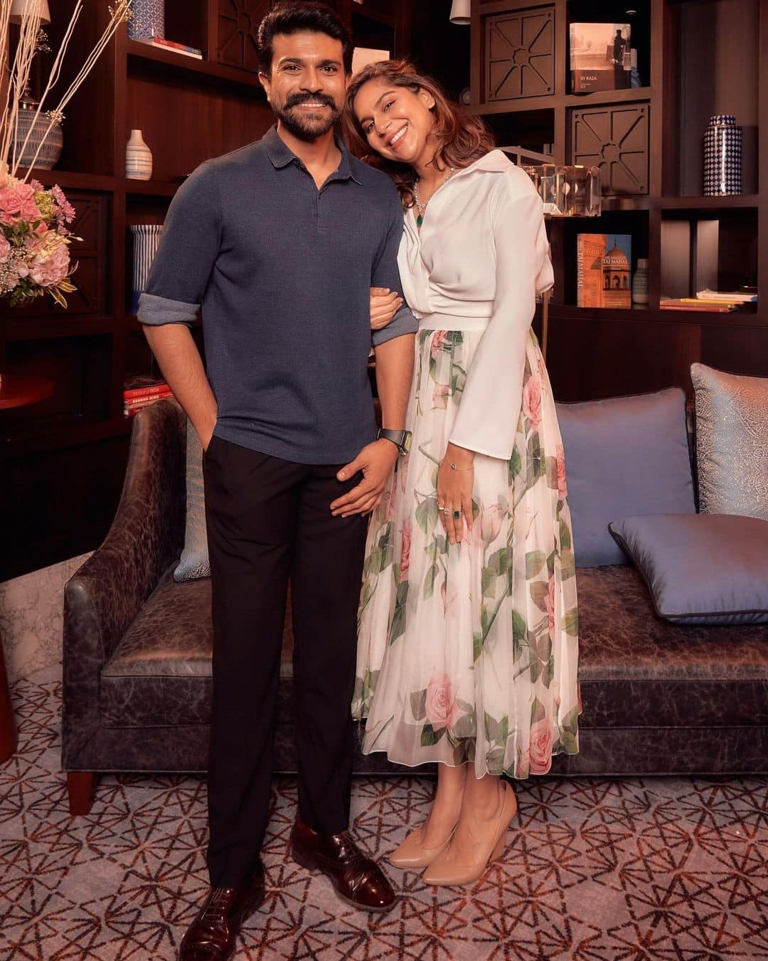 bollywoodlife.com photo