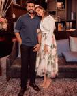 bollywoodlife.com photo