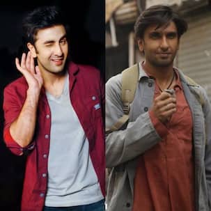 Birthday special: Gully Boy, Delhi Belly and 4 other films rejected by Ranbir Kapoor that turned out to be huge hits