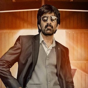 Khiladi: Exciting news for Mass Maharaja Ravi Teja fans; after much delay, film's shoot to resume from THIS date – deets inside