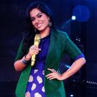 Indian Idol 12: Sayli Kamble's 'nath' collection is a must-have for every girl who loves traditional Indian wear – view pics
