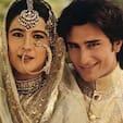 bollywoodlife.com photo