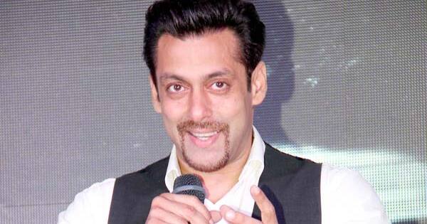 Did Salman Khan Just Confirm Dabangg 4 Heres What We Know 