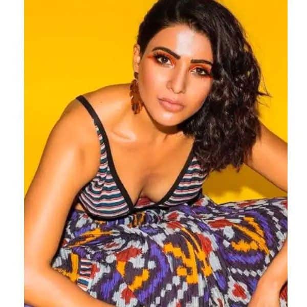 Anjali tamil actress hot-porn tube