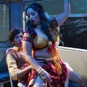 Sexiest Indian web series, Hottest Indian web series, Boldest Indian web series, Sexiest web series, Hottest web series, Boldest web series, Gandii Baat, Gandii Baat web series, Gandii Baat where to watch, Gandii Baat web series where to watch, Flora Saini, Avneshi Jain, ALT Balaji, Shor, Shor web series, Shor wehre to watch, Shor web series where to watch, MX Player, Mona Home Delivery, Mona Home Delivery web series, Mona Home Delivery where to watch, Mona Home Delivery web series where to watch, Kangna Sharma, Kangana Sharma, Kavita Bhabhi, Kavita Bhabhi web series, Kavita Bhabhi where to watch, Kavita Bhabhi web series where to watch, Mastram, Mastram web series, Mastram where to watch, Mastram web series where to watch, Anshuman Jha, Rani Chatterjee, Four More Shots Please, Four More Shots Please web series, Four More Shots Please where to watch, Four More Shots Please web series where to watch, Sayani Gupta, Milind Soman, Amazon Prime, Wanna Have a Good Time, Wanna Have a Good Time web series, Wanna Have a Good Time where to watch, Wanna Have a Good Time web series where to watch, Dev DD, Dev DD web series, Dev DD where to watch, Dev DD web series where to watch, Auction, Auction web series, Auction where to watch, Auction web series where to watch, XXX Uncensored, XXX Uncensored web series, XXX Uncensored where to watch, XXX Uncensored web series where to watch, Rasbhari, Rasbhari web series, Rasbhari where to watch, Rasbhari web series where to watch, Swara Bhasker, Swara Bhaskar, Sex Life, Sex Life web series, Sex Life where to watch, Sex Life web series where to watch, 365 Days, 365 Days web series, 365 Days where to watch, 365 Days web series where to watch, Netflix, Netflix, Bollywood, Bollywood news, Bollywood updates, Bollywood films, Bollywood movies, Bollywood film news, Bollywood movie news, Bollywood actor, Bollywood actress, Bollywood stars, Bollywood celebs, Bollywood celeb news, Hollywood, Hollywood news, Hollywood updates, Hollywood films, Hollywood movies, Hollywood film news, Hollywood movie news, Hollywood actor, Hollywood actress, Hollywood stars, Hollywood celebs, Hollywood celeb news, entertainment, entertainment news, entertainment updates, ott, ott news, ott updates, ott platform, ott platforms, ott films, ott movies, ott series, ott shows, ott shows, ott web series, ott actor, ott actress, web series, web series news, web series updates, web series actor, web series actress, entertainment, entertainment news, entertainment updates