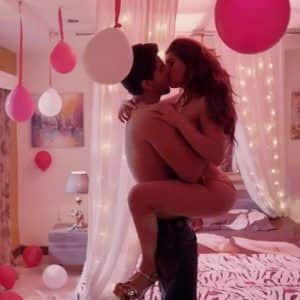 Sexiest Indian web series, Hottest Indian web series, Boldest Indian web series, Sexiest web series, Hottest web series, Boldest web series, Gandii Baat, Gandii Baat web series, Gandii Baat where to watch, Gandii Baat web series where to watch, Flora Saini, Avneshi Jain, ALT Balaji, Shor, Shor web series, Shor wehre to watch, Shor web series where to watch, MX Player, Mona Home Delivery, Mona Home Delivery web series, Mona Home Delivery where to watch, Mona Home Delivery web series where to watch, Kangna Sharma, Kangana Sharma, Kavita Bhabhi, Kavita Bhabhi web series, Kavita Bhabhi where to watch, Kavita Bhabhi web series where to watch, Mastram, Mastram web series, Mastram where to watch, Mastram web series where to watch, Anshuman Jha, Rani Chatterjee, Four More Shots Please, Four More Shots Please web series, Four More Shots Please where to watch, Four More Shots Please web series where to watch, Sayani Gupta, Milind Soman, Amazon Prime, Wanna Have a Good Time, Wanna Have a Good Time web series, Wanna Have a Good Time where to watch, Wanna Have a Good Time web series where to watch, Dev DD, Dev DD web series, Dev DD where to watch, Dev DD web series where to watch, Auction, Auction web series, Auction where to watch, Auction web series where to watch, XXX Uncensored, XXX Uncensored web series, XXX Uncensored where to watch, XXX Uncensored web series where to watch, Rasbhari, Rasbhari web series, Rasbhari where to watch, Rasbhari web series where to watch, Swara Bhasker, Swara Bhaskar, Sex Life, Sex Life web series, Sex Life where to watch, Sex Life web series where to watch, 365 Days, 365 Days web series, 365 Days where to watch, 365 Days web series where to watch, Netflix, Netflix, Bollywood, Bollywood news, Bollywood updates, Bollywood films, Bollywood movies, Bollywood film news, Bollywood movie news, Bollywood actor, Bollywood actress, Bollywood stars, Bollywood celebs, Bollywood celeb news, Hollywood, Hollywood news, Hollywood updates, Hollywood films, Hollywood movies, Hollywood film news, Hollywood movie news, Hollywood actor, Hollywood actress, Hollywood stars, Hollywood celebs, Hollywood celeb news, entertainment, entertainment news, entertainment updates, ott, ott news, ott updates, ott platform, ott platforms, ott films, ott movies, ott series, ott shows, ott shows, ott web series, ott actor, ott actress, web series, web series news, web series updates, web series actor, web series actress, entertainment, entertainment news, entertainment updates