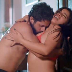 Sexiest Indian web series, Hottest Indian web series, Boldest Indian web series, Sexiest web series, Hottest web series, Boldest web series, Gandii Baat, Gandii Baat web series, Gandii Baat where to watch, Gandii Baat web series where to watch, Flora Saini, Avneshi Jain, ALT Balaji, Shor, Shor web series, Shor wehre to watch, Shor web series where to watch, MX Player, Mona Home Delivery, Mona Home Delivery web series, Mona Home Delivery where to watch, Mona Home Delivery web series where to watch, Kangna Sharma, Kangana Sharma, Kavita Bhabhi, Kavita Bhabhi web series, Kavita Bhabhi where to watch, Kavita Bhabhi web series where to watch, Mastram, Mastram web series, Mastram where to watch, Mastram web series where to watch, Anshuman Jha, Rani Chatterjee, Four More Shots Please, Four More Shots Please web series, Four More Shots Please where to watch, Four More Shots Please web series where to watch, Sayani Gupta, Milind Soman, Amazon Prime, Wanna Have a Good Time, Wanna Have a Good Time web series, Wanna Have a Good Time where to watch, Wanna Have a Good Time web series where to watch, Dev DD, Dev DD web series, Dev DD where to watch, Dev DD web series where to watch, Auction, Auction web series, Auction where to watch, Auction web series where to watch, XXX Uncensored, XXX Uncensored web series, XXX Uncensored where to watch, XXX Uncensored web series where to watch, Rasbhari, Rasbhari web series, Rasbhari where to watch, Rasbhari web series where to watch, Swara Bhasker, Swara Bhaskar, Sex Life, Sex Life web series, Sex Life where to watch, Sex Life web series where to watch, 365 Days, 365 Days web series, 365 Days where to watch, 365 Days web series where to watch, Netflix, Netflix, Bollywood, Bollywood news, Bollywood updates, Bollywood films, Bollywood movies, Bollywood film news, Bollywood movie news, Bollywood actor, Bollywood actress, Bollywood stars, Bollywood celebs, Bollywood celeb news, Hollywood, Hollywood news, Hollywood updates, Hollywood films, Hollywood movies, Hollywood film news, Hollywood movie news, Hollywood actor, Hollywood actress, Hollywood stars, Hollywood celebs, Hollywood celeb news, entertainment, entertainment news, entertainment updates, ott, ott news, ott updates, ott platform, ott platforms, ott films, ott movies, ott series, ott shows, ott shows, ott web series, ott actor, ott actress, web series, web series news, web series updates, web series actor, web series actress, entertainment, entertainment news, entertainment updates