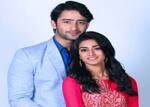Kuch Rang Pyar Ke Aise Bhi 3: When Erica Fernandes had to google who Shaheer Sheikh was