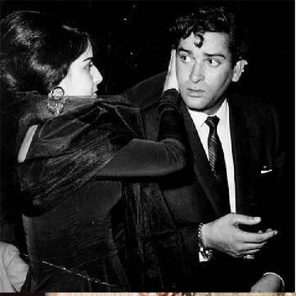 bollywoodlife.com photo