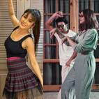 Shehnaaz Gill is on cloud 9 over Deepika Padukone-Ranveer Singh's hilarious spin on 'Twada Kutta Tommy'