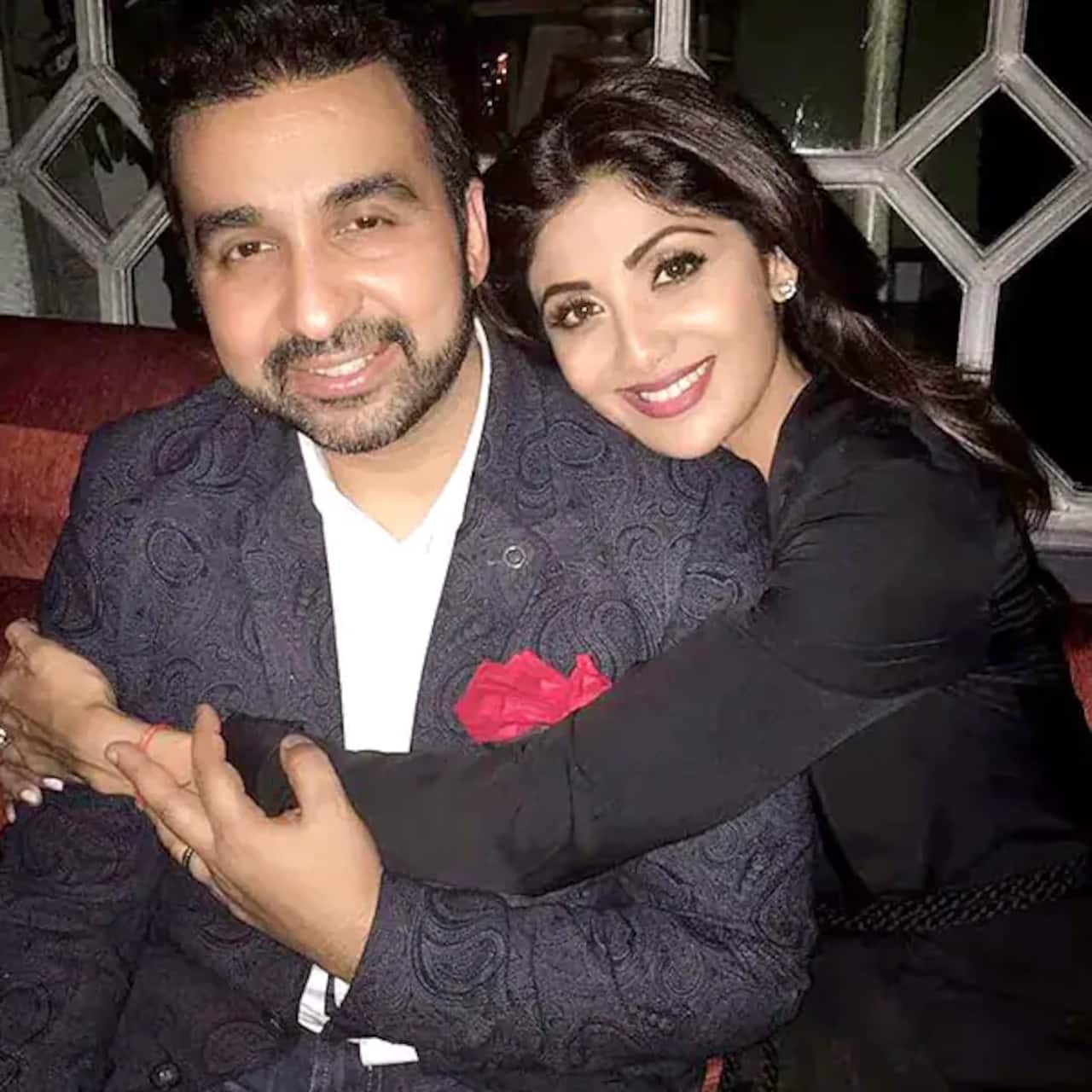 Raj Kundra pornography case: Shilpa Shetty's statement HINTS she has already moved on without her husband?