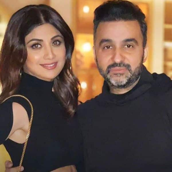 Raj Kundra Pornography Case: Shilpa Shetty had an argument with husband  During Raid, Says Reports: शिल्पा शेट्टी और राज कुंद्रा के रिश्ते में आई  दरार? छापेमारी के वक्त दोनों में हुई थी