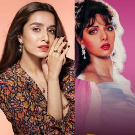 bollywoodlife.com top news