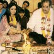 bollywoodlife.com photo