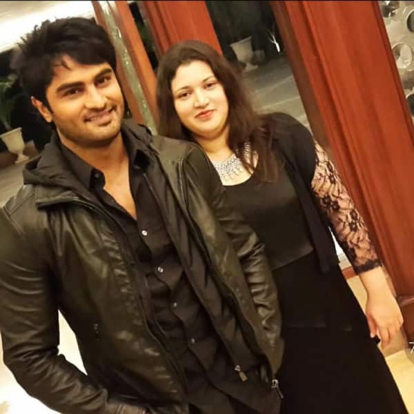 bollywoodlife.com photo