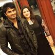 bollywoodlife.com photo